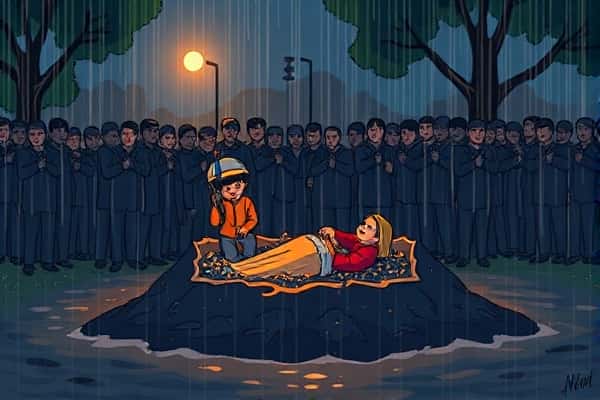 梦见哪个电影软件可以一起看电影推荐